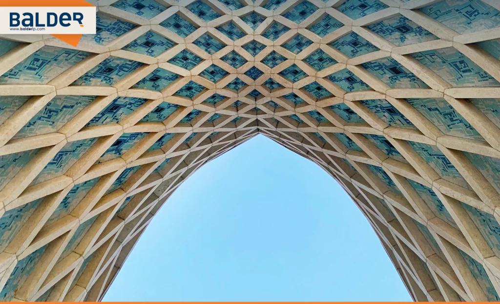 What Can We Expect from the Riyadh Agreement on the Law of Designs?