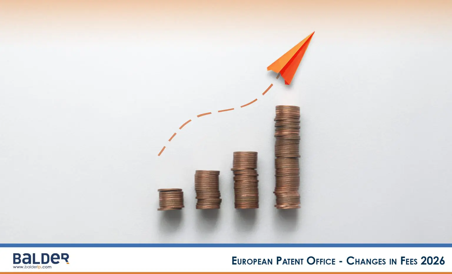 European Patent Office – Important News