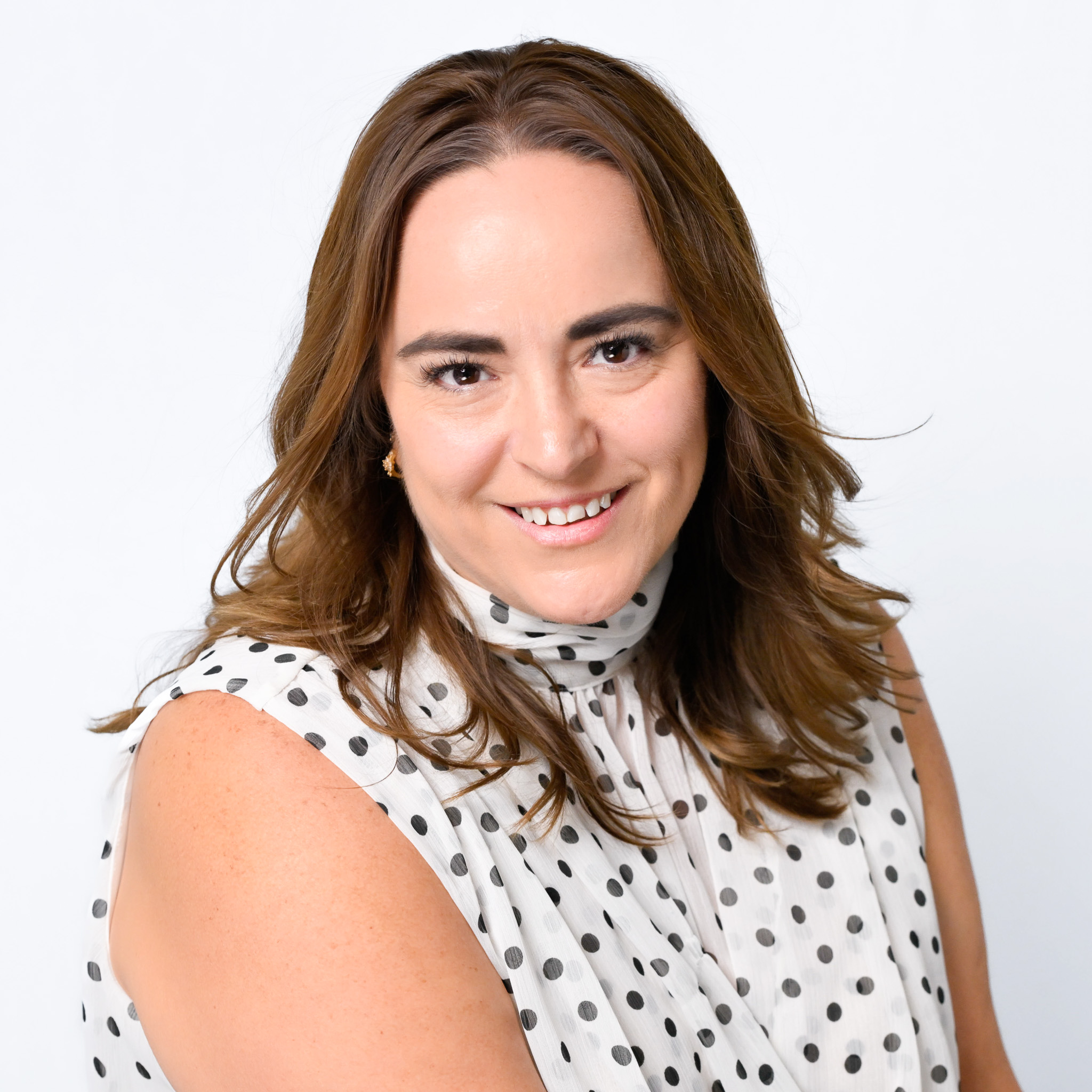 Susana Bermudez