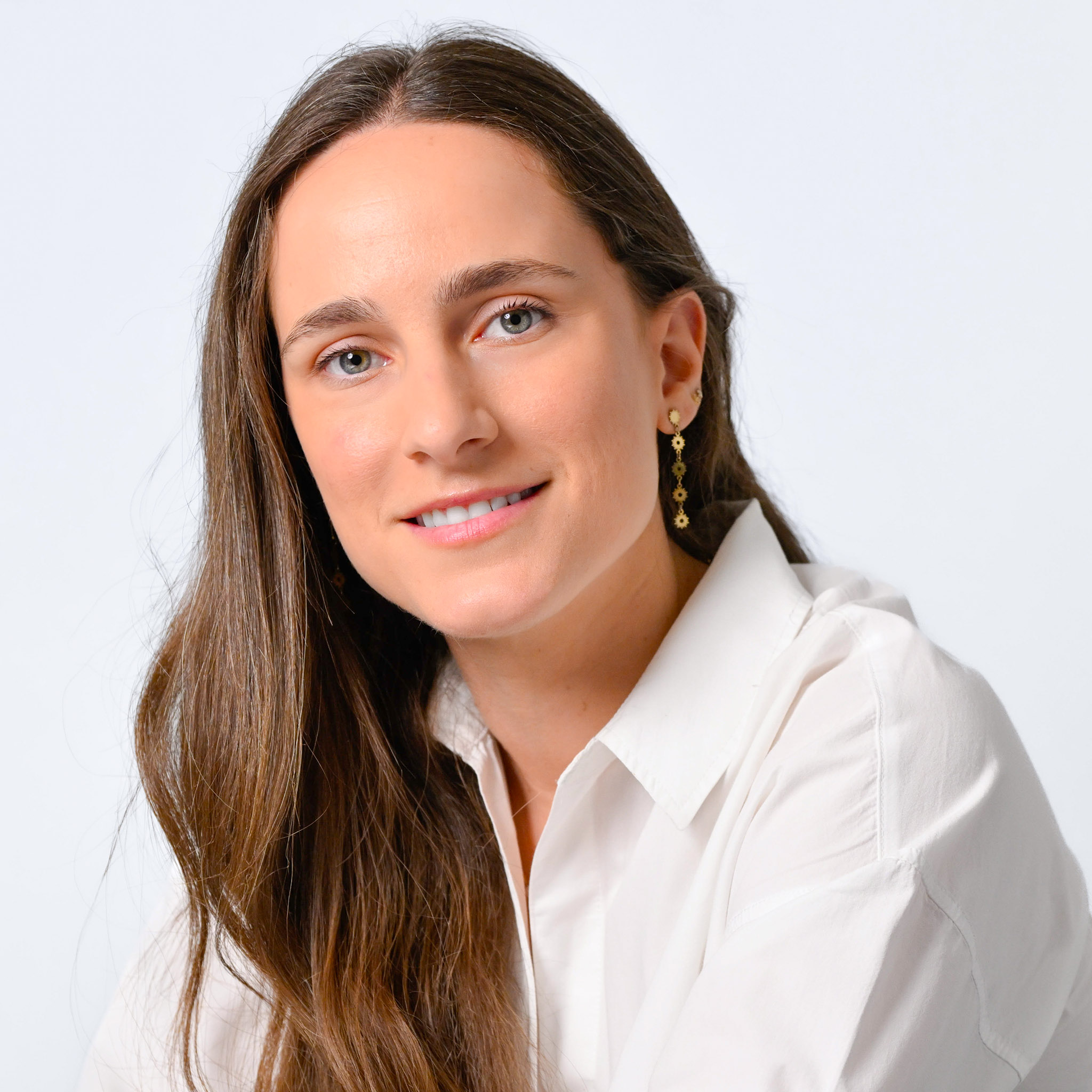 María Romero Alonso