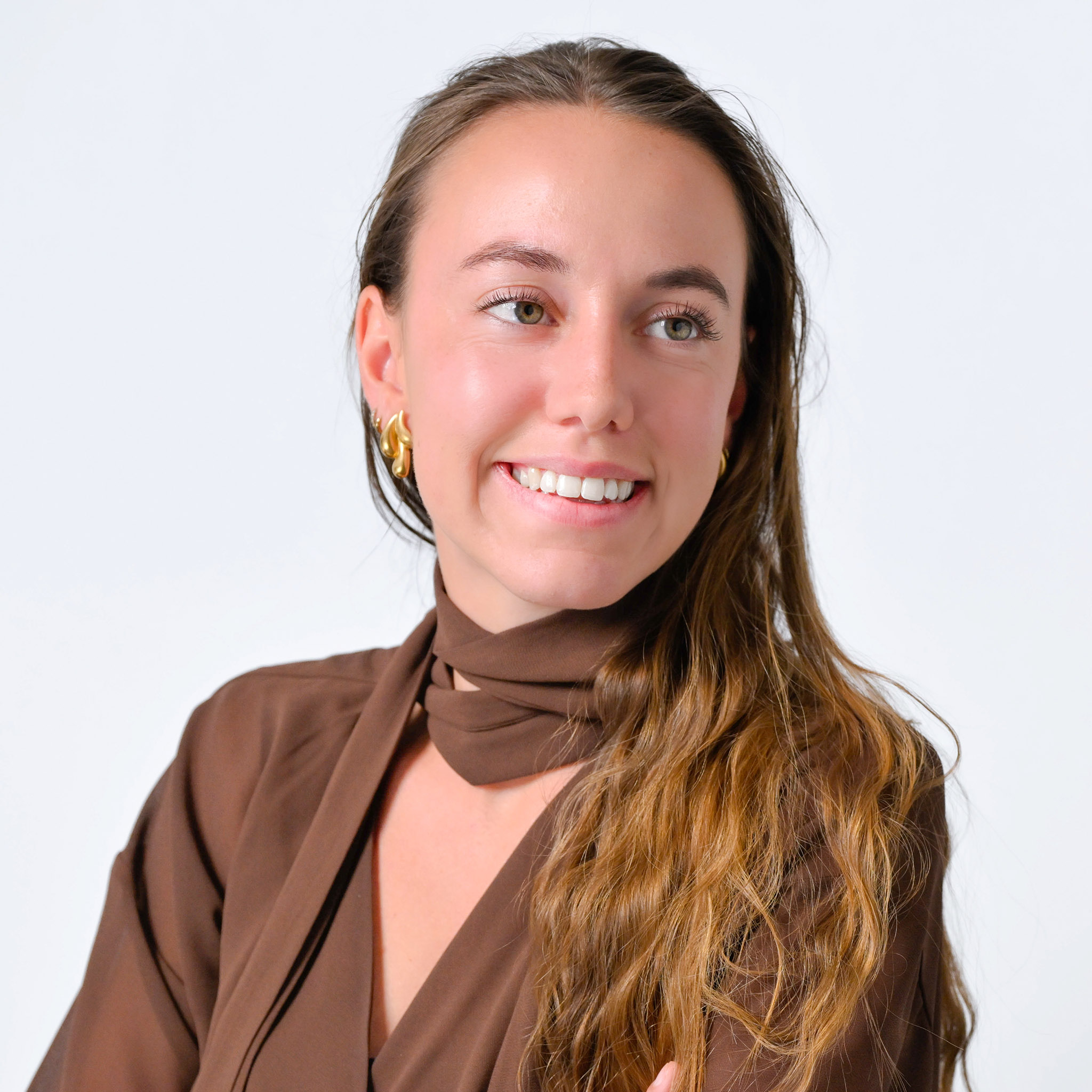 Julia Hubaille