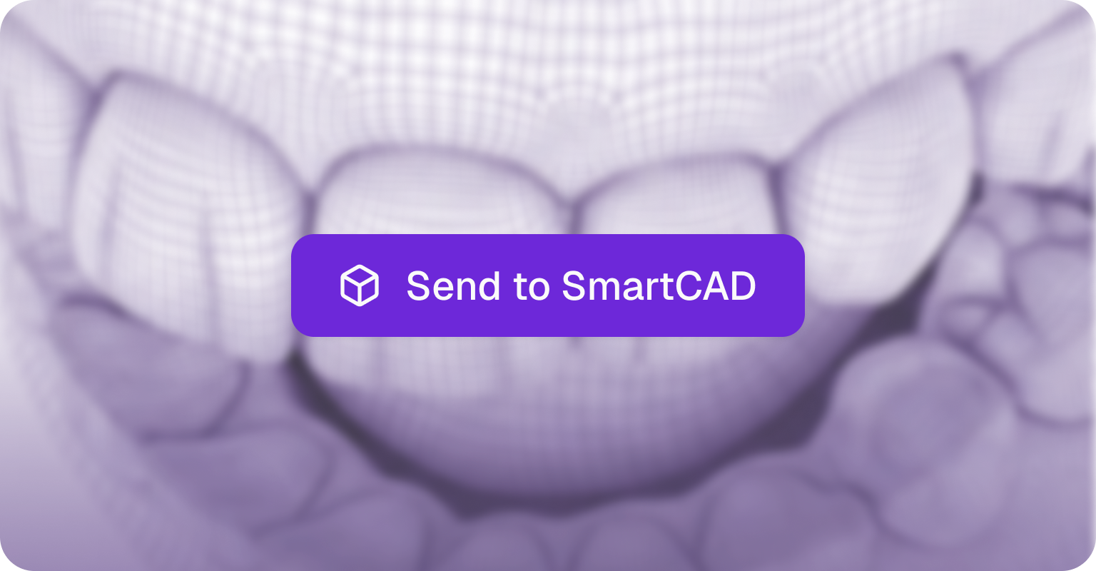 smartcad-img