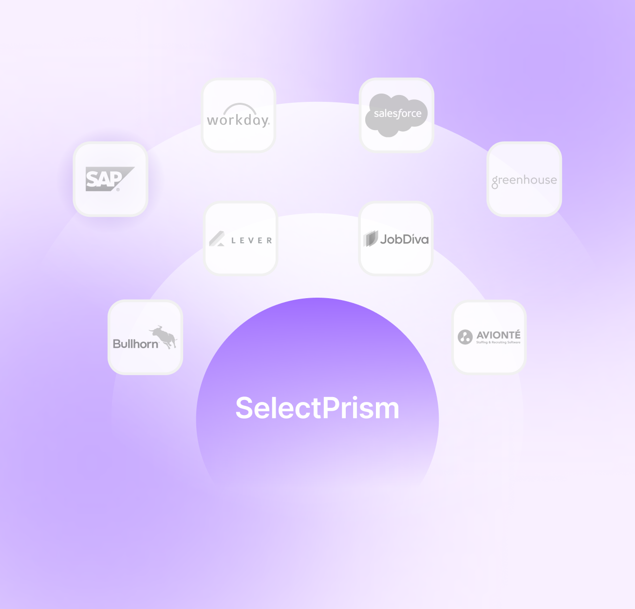 Built for Modern Teams black