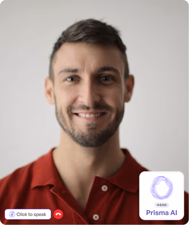 Peron Placeholder Image