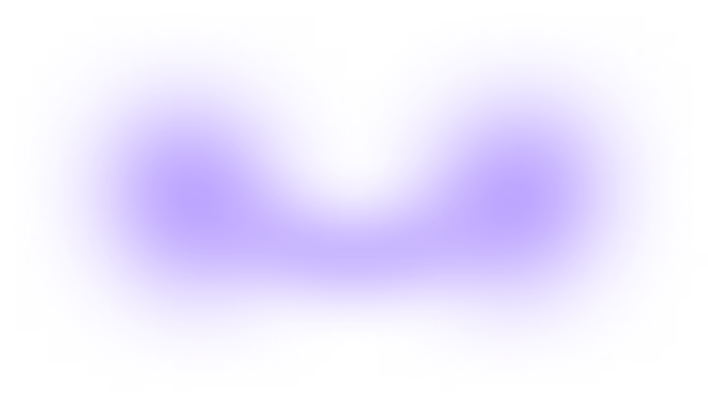 Website Background gradient Image