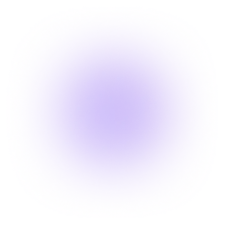 Background gradient Image