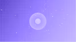 Pop Up Thumbnail Image