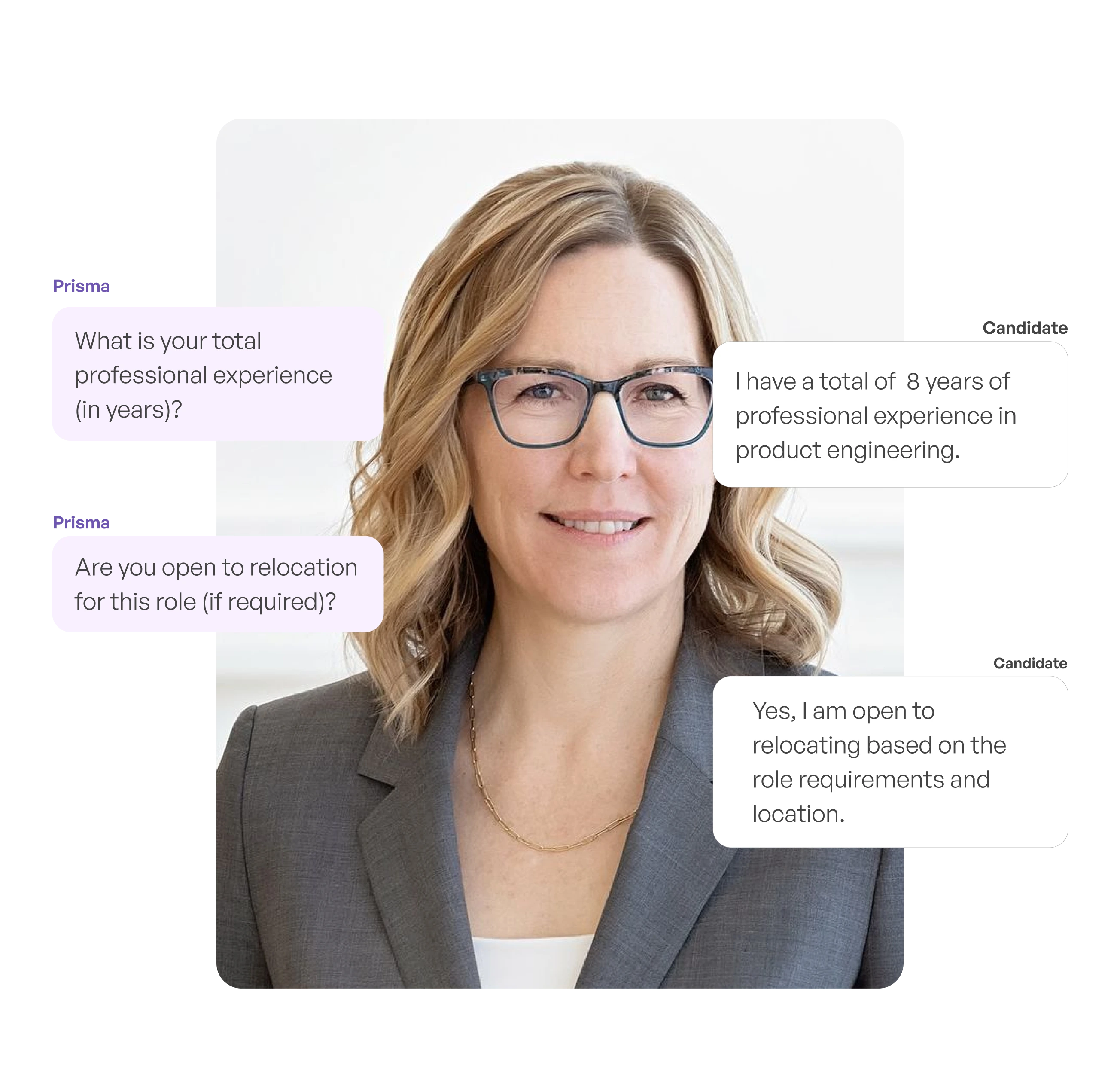 Conceptual Questions Image