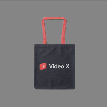 Image Gallery - Creator X Webflow Template