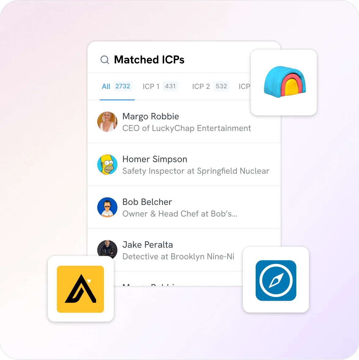 webflow tools refokus autotabs