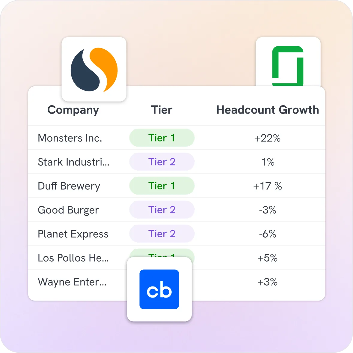 webflow tools refokus autotabs