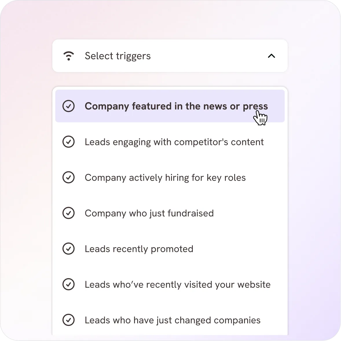 webflow tools refokus autotabs