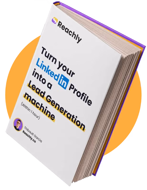 Guide cover book
