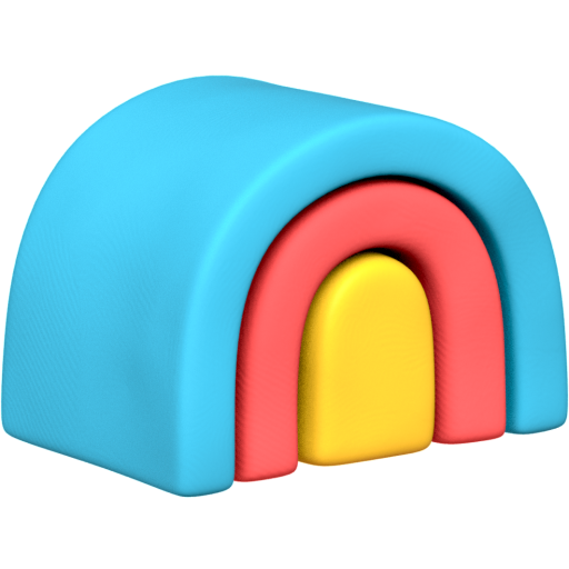 Clay