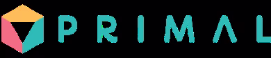 Primal logo