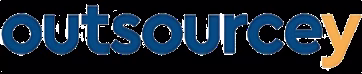 Outsourcey logo