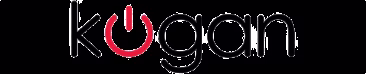Kogan logo