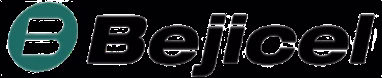 Bejical logo