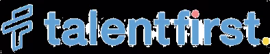 Talent First logo