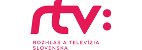 RTVS logo