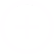 Black and white pixelated circular arrow pointing clockwise, representing a refresh or reload icon.