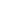 LinkedIn logo icon.