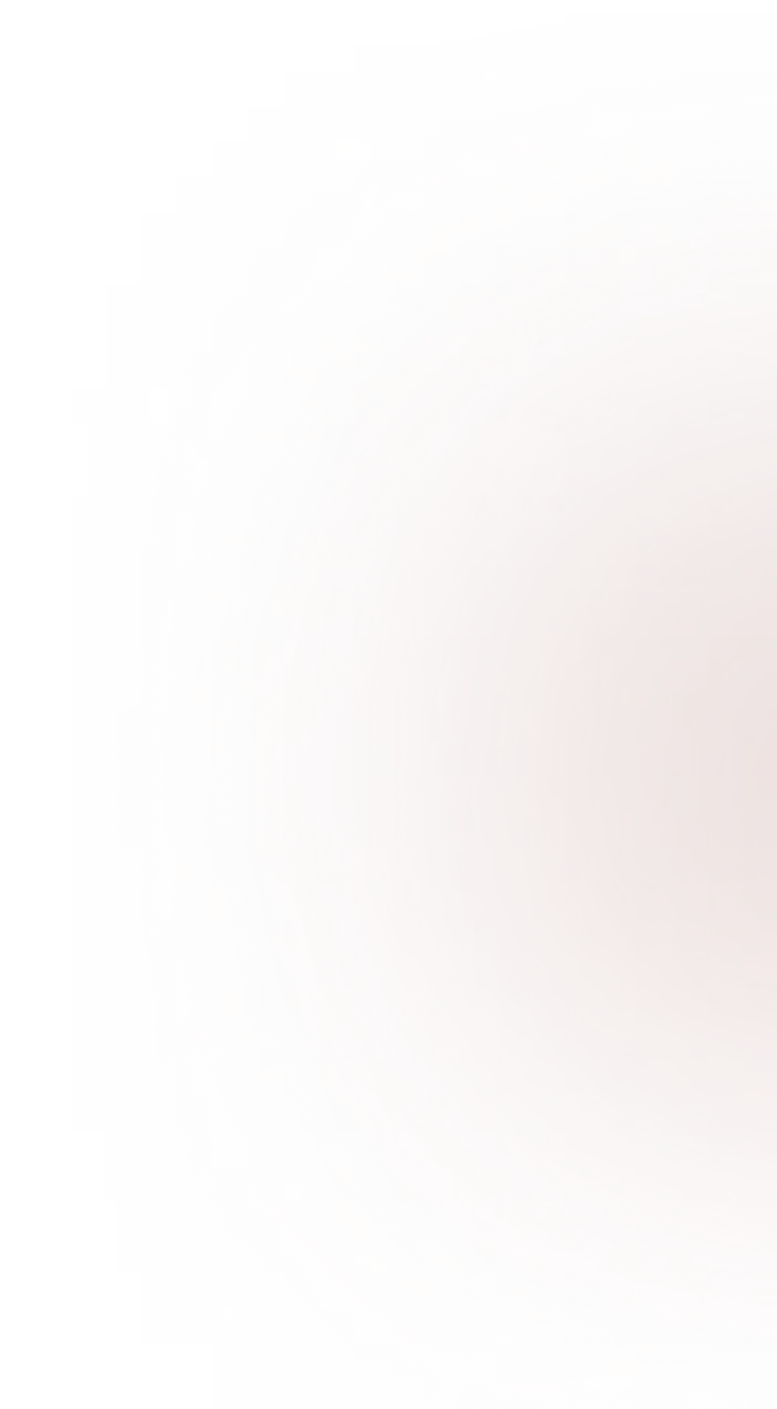 Golden key icon with a circular top and three teeth at the bottom.