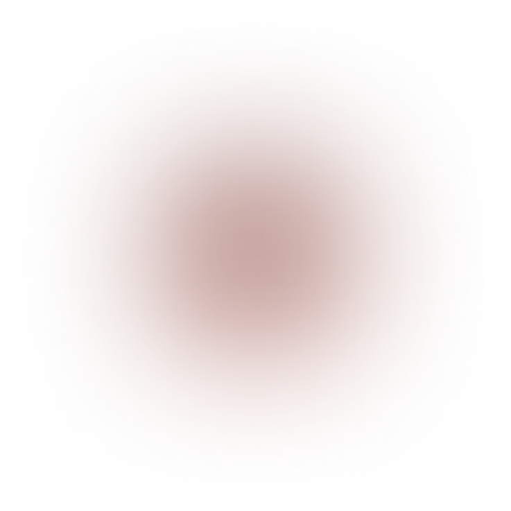 Circular diagram with four segments labeled Research, Product, Marketing, and Community, and a person icon at the center labeled Token Holders.