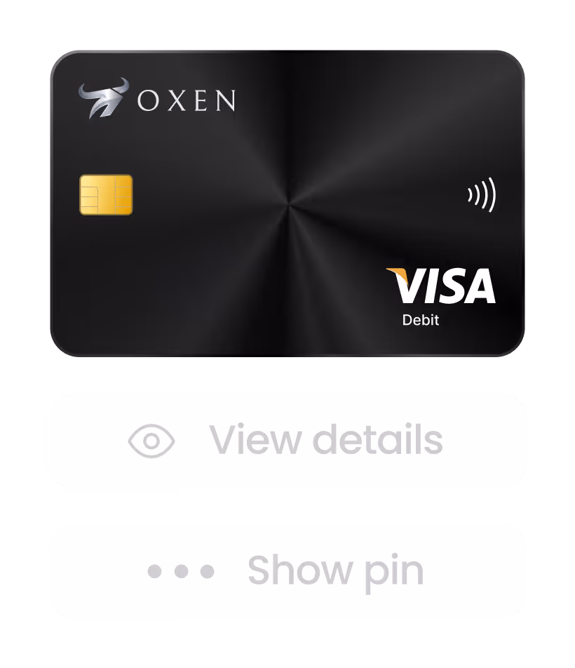 Black Mastercard World Elite credit card with chip, card number, expiration date 04/22, and name Mr. Cardholder.