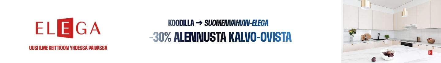 https://elega.fi/30-kalvo-ovista-suomenvahvin-elega-oy/