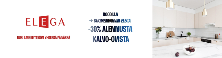 https://elega.fi/30-kalvo-ovista-suomenvahvin-elega-oy/