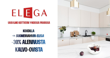 https://elega.fi/30-kalvo-ovista-suomenvahvin-elega-oy/