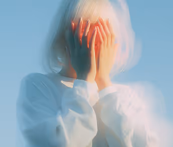 Project Details Image 