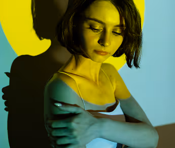 Project Details Image 