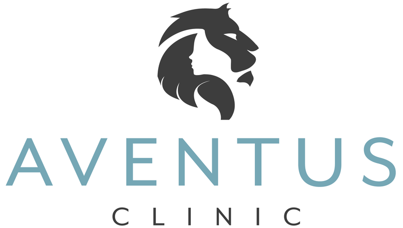 Untitled UI logotext