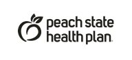 Peachstate logo