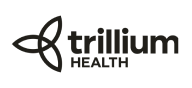 Trillium Health Logo