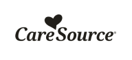 Caresource Logo