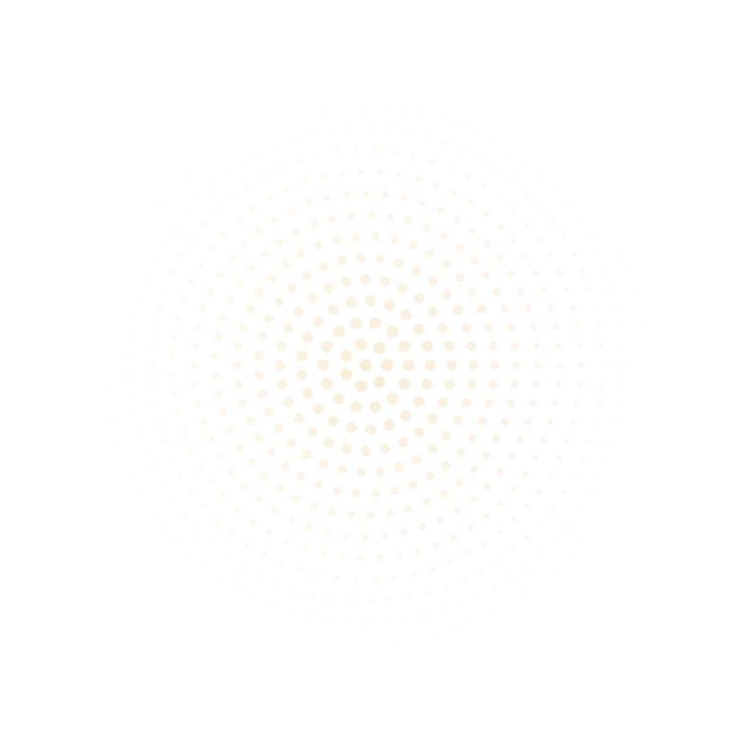 sun rays graphic