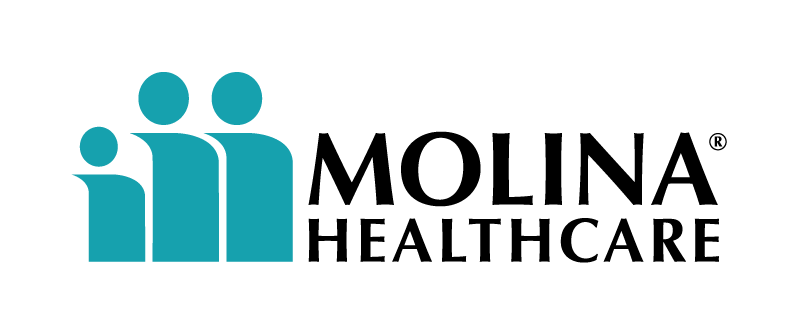 Ephicient logo