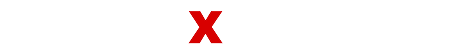 MODEx Studio logo