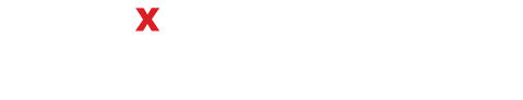 MODEx Studio logo