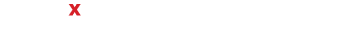MODEx Studio logo