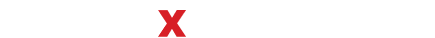 MODEx Studio logo