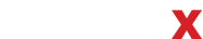 MODEx Studio logo