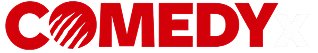 MODEx Studio logo