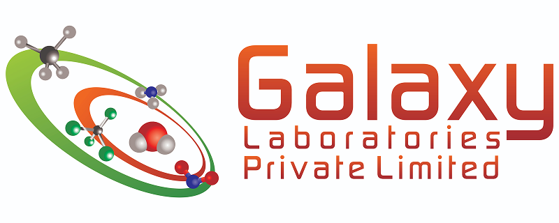 Galaxy Laboratories