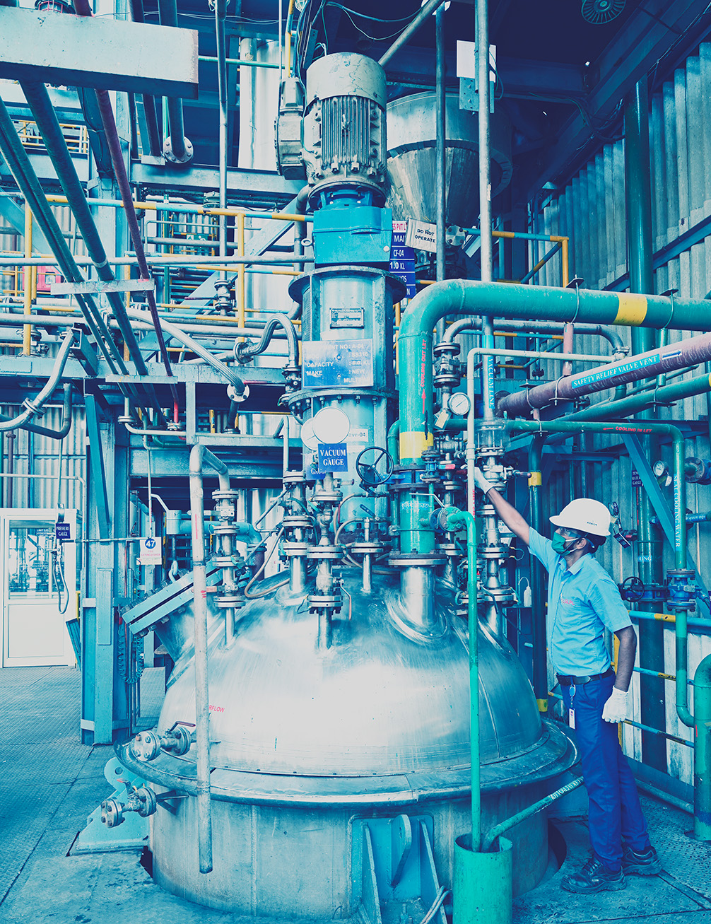 fractional-distillation