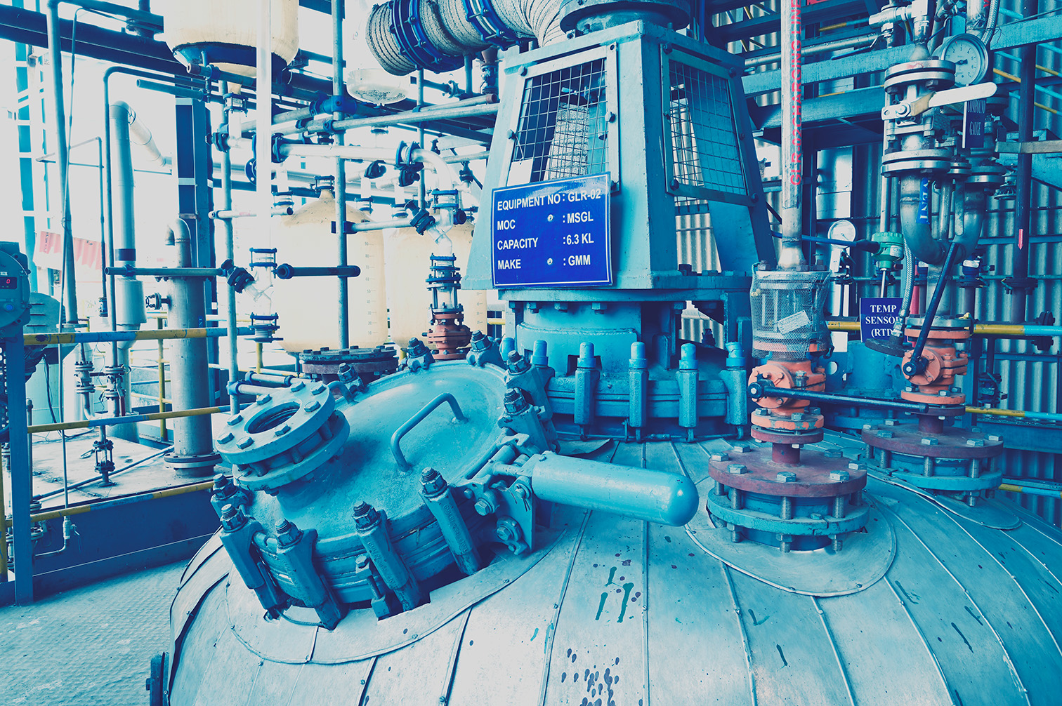 oxidation-by-hydrogen-peroxide-and-sodium-hypochlorite