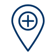 location icon